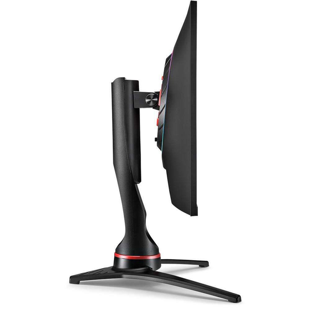 Monitor Gamer LED, Warrior Shin Kai, 24 polegadas, 165hz 1ms, MN103 ,  Warrior - 1 UN - Notebooks, Tablets & PCs - Kalunga