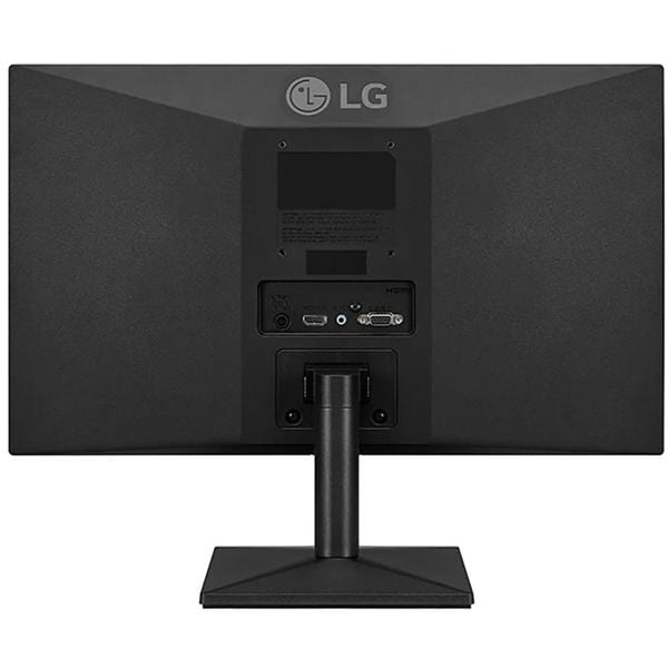 Monitor 19.5", LED, HDMI, Tempo de resposta 2ms, 20MK400H, LG - CX 1 UN