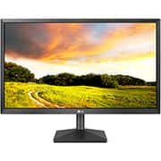 Monitor 21,5, LED, Full HD, 22MK400H, LG - CX 1 UN