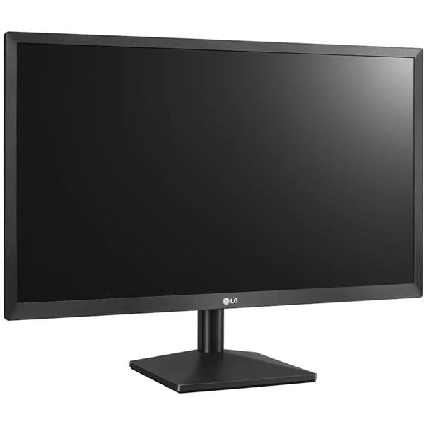 Monitor 21,5", LED, Full HD, 22MK400H, LG - CX 1 UN