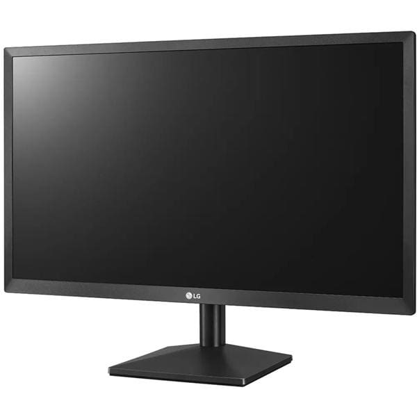 Monitor 21,5", LED, Full HD, 22MK400H, LG - CX 1 UN