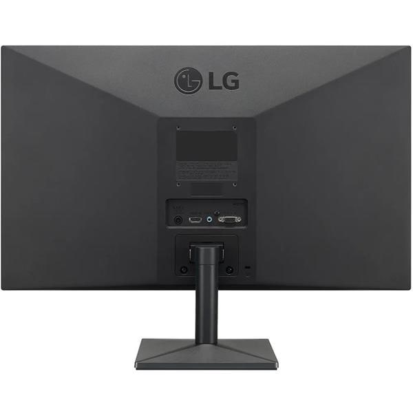 Monitor 21,5", LED, Full HD, 22MK400H, LG - CX 1 UN