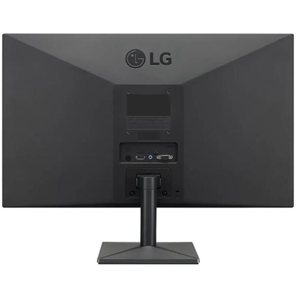 Monitor 23,8, LED, IPS, Full HD, 24MK430H, LG - CX 1 UN