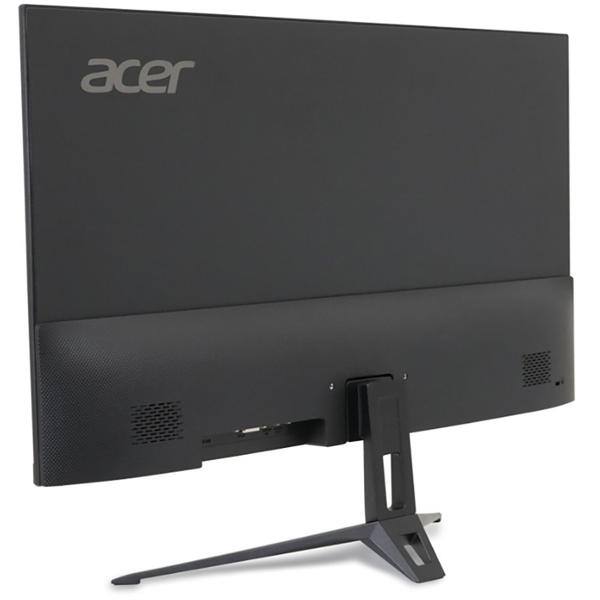 Monitor Gamer, Nitro KG273, 27 polegadas, 100hz, 1ms, UM.HX3AA.H, Acer ...