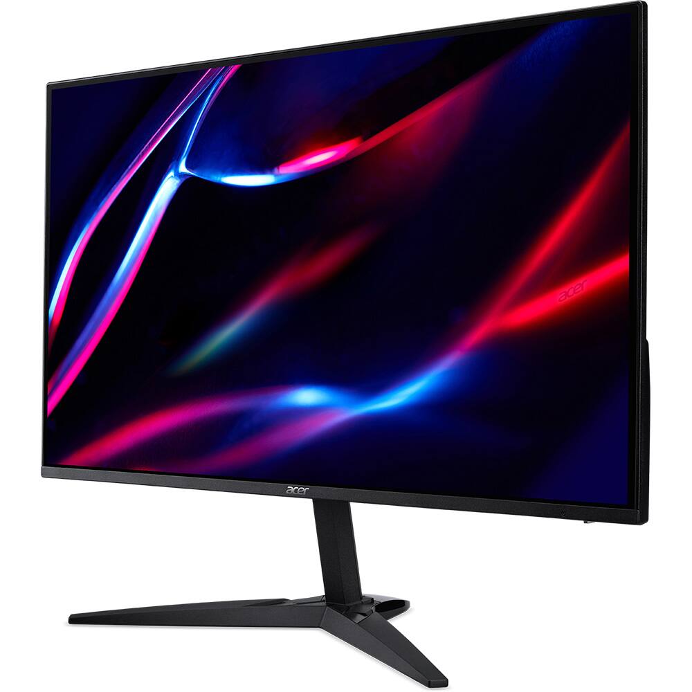 Monitor Gamer, Nitro KG273, 27 polegadas, 100hz, 1ms, UM.HX3AA.H, Acer ...