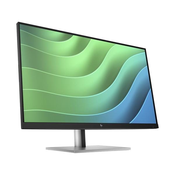 Monitor 27", E27 G5, Tela LED, Full HD, HDMI, Tempo de resposta 5ms, 6N4E2AA, HP - CX 1 UN