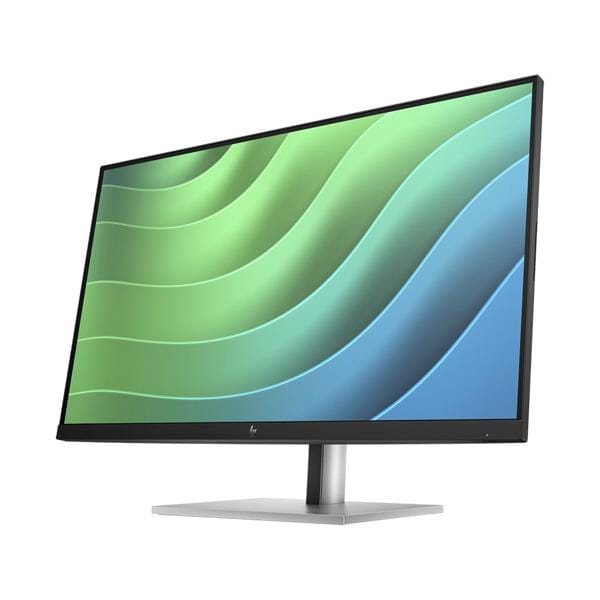 Monitor 27", E27 G5, Tela LED, Full HD, HDMI, Tempo de resposta 5ms, 6N4E2AA, HP - CX 1 UN