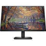 Monitor 23,8, P24a G5, Full HD, HDMI, VGA Taxa de atualização de 75Hz, 8D5J5AA, HP CX 1 UN