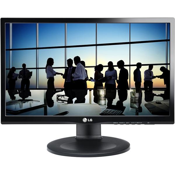 Monitor 21,5", LED, Full HD, Tela IPS, 83kHz, 5ms, Widescreen, 22BN550Y, LG CX 1 UN