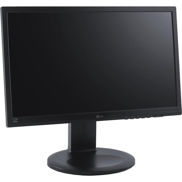 Monitor 21,5", LED, Full HD, Tela IPS, 83kHz, 5ms, Widescreen, 22BN550Y, LG CX 1 UN