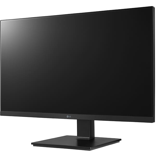 Monitor LED Tela de 23,8", Full HD, Widescreen, Tela IPS,75kHz, 5ms, 24BN650U-B, LG CX 1 UN