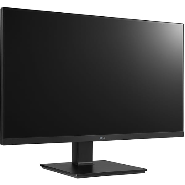 Monitor LED Tela de 23,8", Full HD, Widescreen, Tela IPS,75kHz, 5ms, 24BN650U-B, LG CX 1 UN