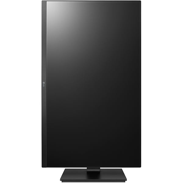 Monitor LED Tela de 23,8", Full HD, Widescreen, Tela IPS,75kHz, 5ms, 24BN650U-B, LG CX 1 UN