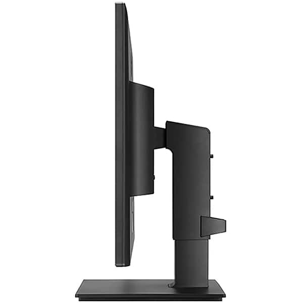 Monitor LED Tela de 23,8", Full HD, Widescreen, Tela IPS,75Hz, 5ms, 24BN650U-B, LG CX 1 UN