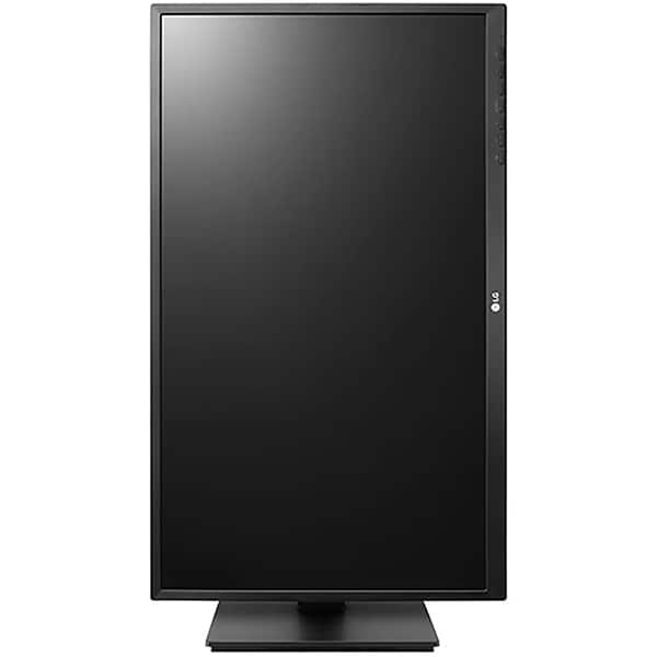 Monitor LED Tela de 23,8", Full HD, Widescreen, Tela IPS,75Hz, 5ms, 24BN650U-B, LG CX 1 UN
