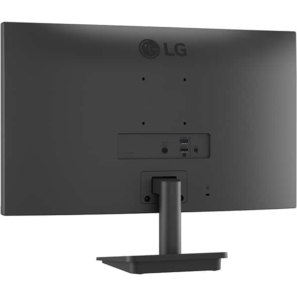 Monitor Gamer LG 24", Tela LED IPS Full HD, Taxa de atualização de 100Hz, Tempo de Resposta de 5ms, HDMI, 24MS500-B, LG - CX 1 UN