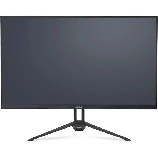 Monitor Gamer Nitro KG273 LED 27", Tela Full HD, 1ms de Tempo de Resposta, Taxa de Atualização de 100hz, Conexões HDMI e VGA, UM.HX3AA.E, Acer - CX 1 UN