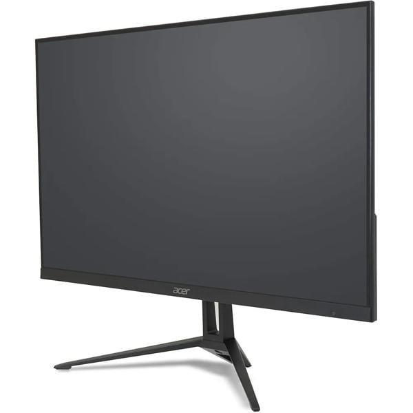 Monitor Gamer Nitro KG273 LED 27", Tela Full HD, 1ms de Tempo de Resposta, Taxa de Atualização de 100hz, Conexões HDMI e VGA, UM.HX3AA.E, Acer - CX 1 UN