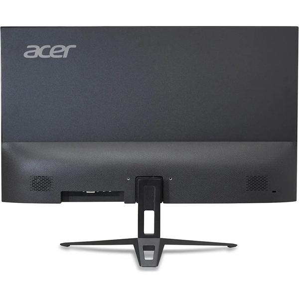 Monitor Gamer Nitro KG273 LED 27", Tela Full HD, 1ms de Tempo de Resposta, Taxa de Atualização de 100hz, Conexões HDMI e VGA, UM.HX3AA.E, Acer - CX 1 UN