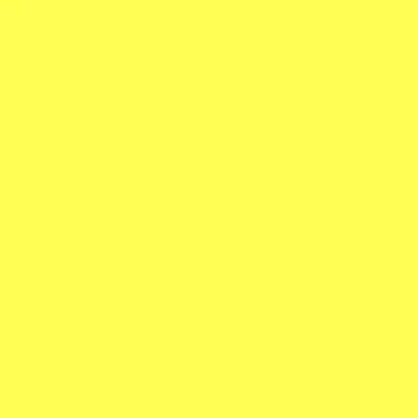 Papel 90g 210x297 A4, lumipaper amarelo, Spiral - PT 50 FL
