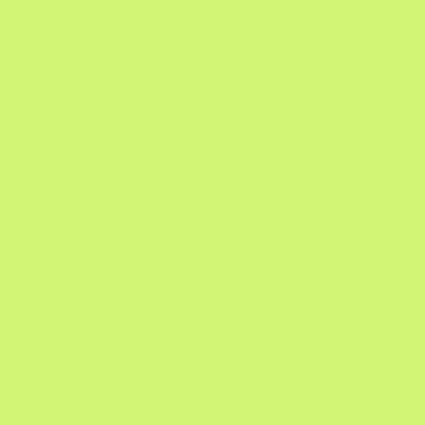 Papel Lumipaper 90g A4 210x297 Verde Fluorescente Spiral - PT 50 FL