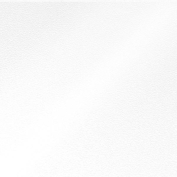 Papel 180g 210x297 color branco metálico 81944 Spiral PT 25 FL Papel 180g 210x297 color branco metálico 81944 Spiral PT 25 FL