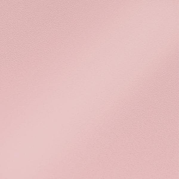 Papel 180g 210x297 color rosa metálico 81968 Spiral PT 25 FL Papel 180g 210x297 color rosa metálico 81968 Spiral PT 25 FL