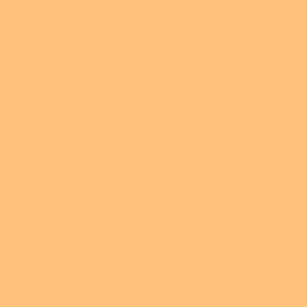 Papel 90g 210x297 lumipaper laranja (a4) Spiral Lumi PT 50 FL