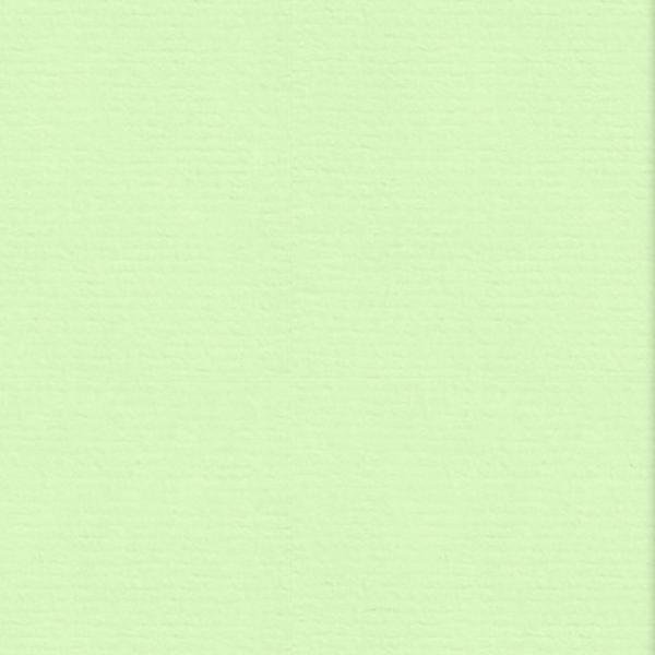 Papel 80g 210x297 A4, vergê verde claro, Spiral - PT 100 UN