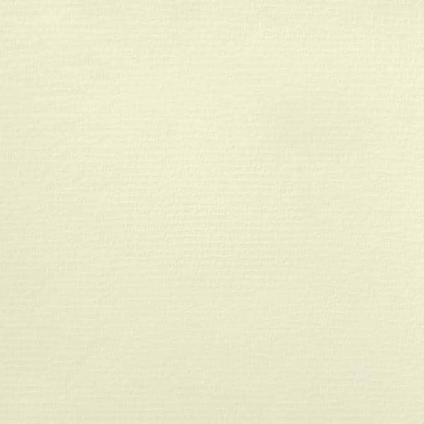 Papel 120g 210x297 vergê areia Spiral PT 50 FL Papel 120g 210x297 vergê areia Spiral PT 50 FL