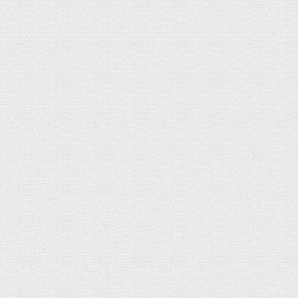 Papel 180g 210x297 A4, linho branco, Spiral - PT 50 FL