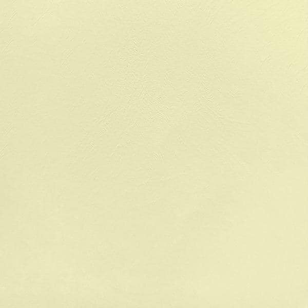 Papel 180g 210x297 pérsico creme Spiral PT 50 FL Papel 180g 210x297 pérsico creme Spiral PT 50 FL