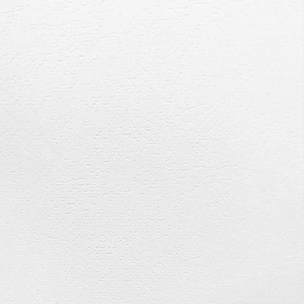 Papel 180g 210x297 A4, cuir branco, Spiral - PT 50 FL