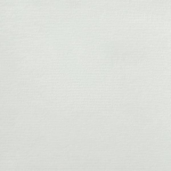 Papel 180g 210x297 A4, vergê cinza, Spiral - PT 50 FL