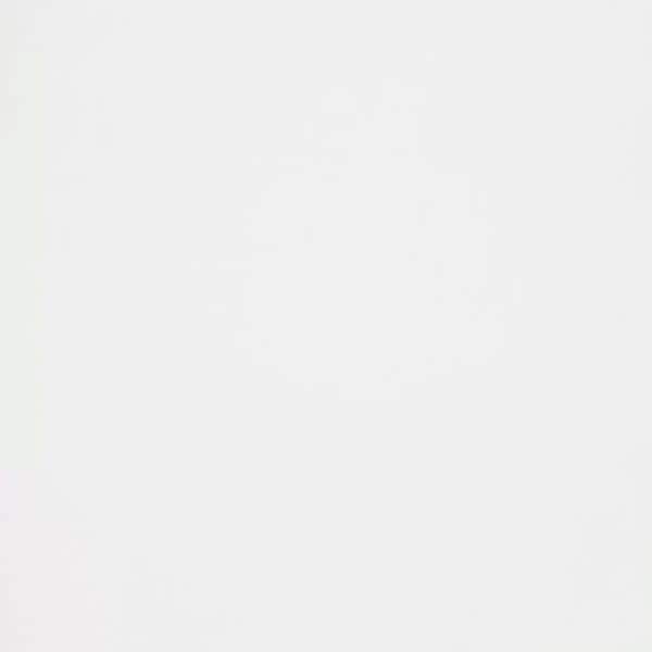 Papel 80g 210x297 linho branco 2269143 Spiral PT 50 FL