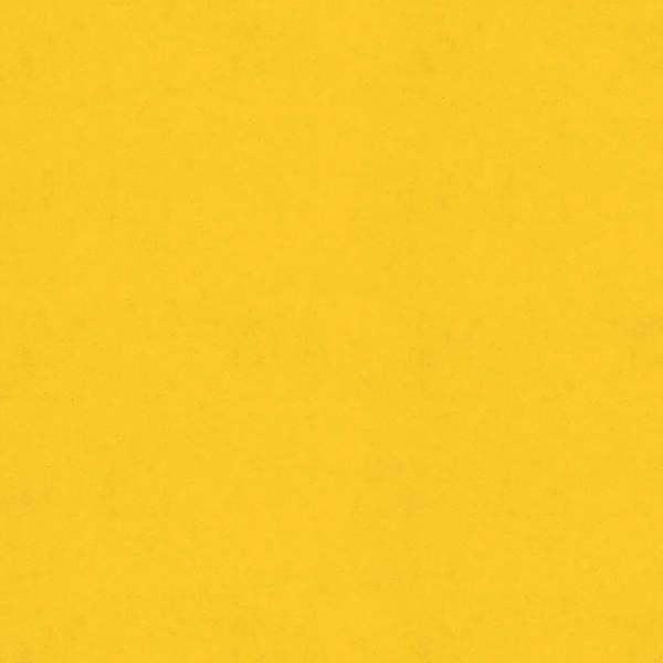 Papel 120g A4 210x297 Color Amarelo Spiral - PT 15 FL