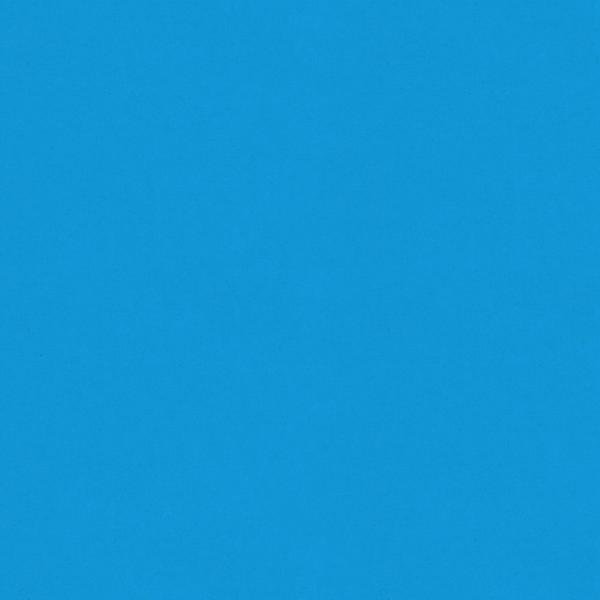 Papel 120g A4 210x297 Color Azul Celeste Spiral - PT 15 FL