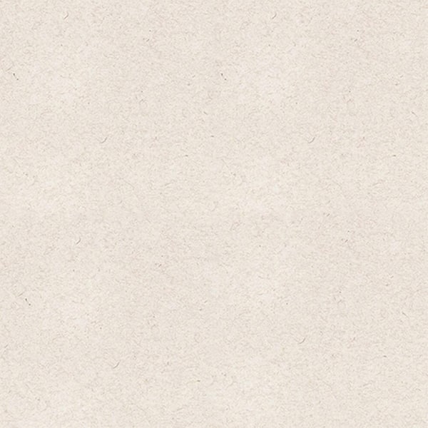 Papel 120g 210x297 reciclado 2543148 Spiral PT 50 UN