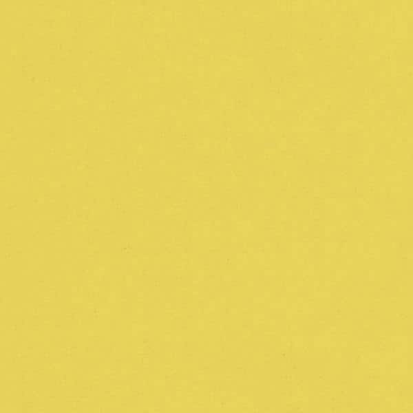 Papel 120g 210x297 color 05 cores 2548853 Spiral PT 100 UN