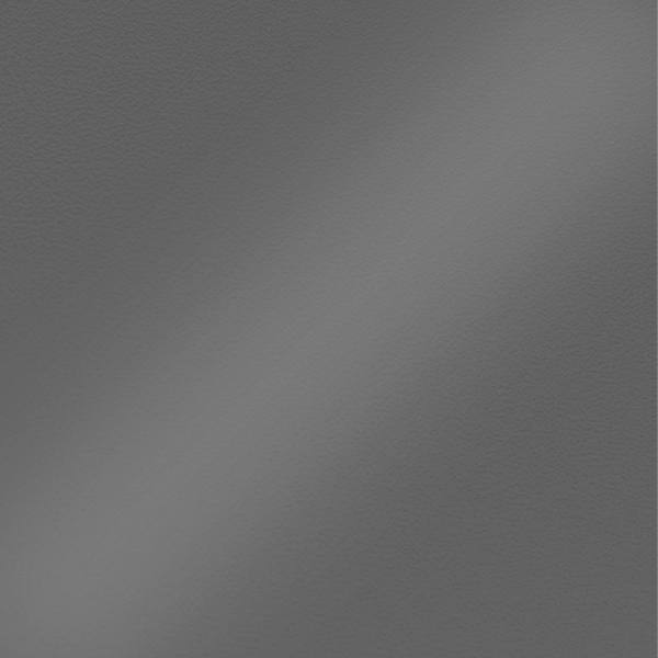 Papel 180g 210x297 color preto metálico 2549614 Spiral PT 25 UN