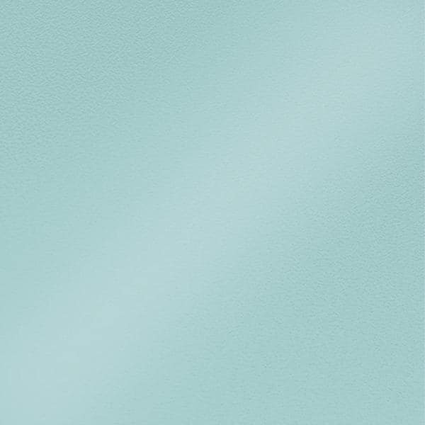 Papel 180g 210x297 color turquesa metálico 2549621 Spiral PT 25 UN Papel 180g 210x297 color turquesa metálico 2549621 Spiral PT 25 UN