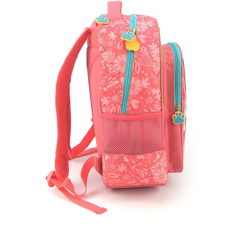 sundance outlet bolsas