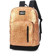 Mochila poli. 17 UP4YOU MJ48803CBKL 5000 Luxcel PT 1 UN