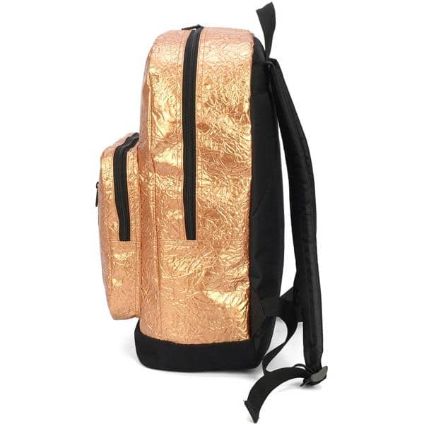 Mochila UP4YOU 17", MJ48803CBKL 5000, Luxcel - PT 1 UN Mochila UP4YOU 17", MJ48803CBKL 5000, Luxcel - PT 1 UN