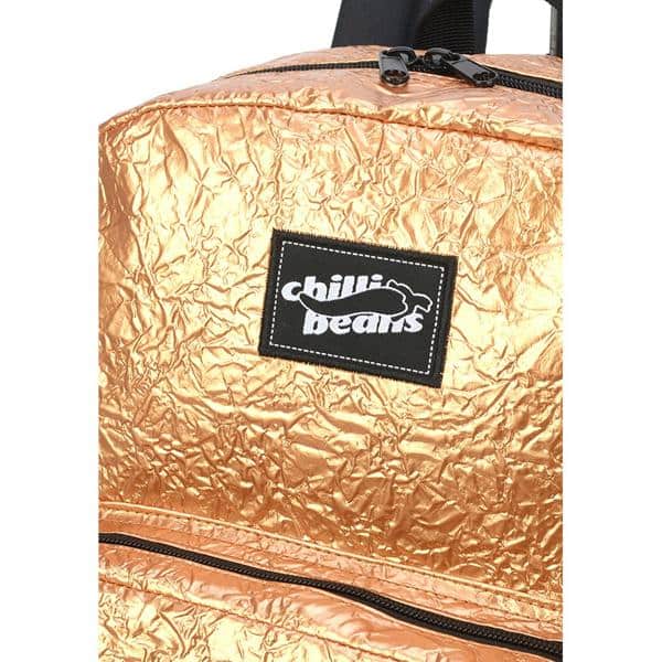 Mochila UP4YOU 17", MJ48803CBKL 5000, Luxcel - PT 1 UN Mochila UP4YOU 17", MJ48803CBKL 5000, Luxcel - PT 1 UN