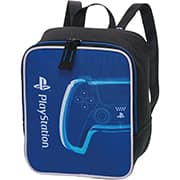 Lancheira Playstation, Focus, 988F11, Pacific - PT 1 UN