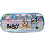 Estojo escolar poli. Bluey 11895 Xeryus PT 1 UN