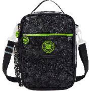 Lancheira College Game Control, 13852, Xeryus - PT 1 UN