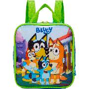 Lancheira Escolar Bluey 13594 Xeryus - PT 1 UN