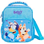 Lancheira escolar Bluey, 15554, Xeryus - PT 1 UN Lancheira escolar Bluey, 15554, Xeryus - PT 1 UN